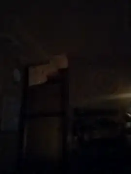 Snapshot of JoeyUhOh chatting on 11.14.25 JoeyUhOh online show from 11.14.25