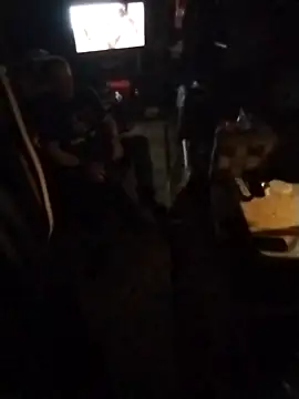 Snapshot of JoeyUhOh chatting on 02.23.26 JoeyUhOh online show from 02.23.26