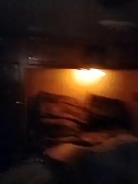 JoeyUhOh online show from 03.03.26