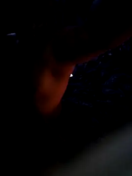 JoeyUhOh online show from 06.06.26