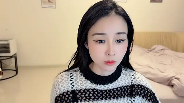 Purple-meng online show from 11.30.25