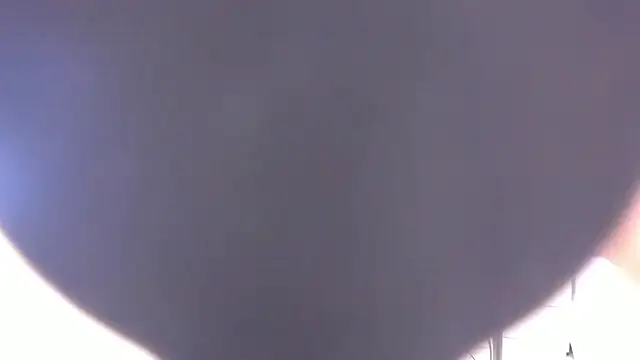 samantaa shy online show from 03.27.26