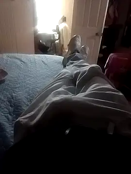 Yayo66 online show from 03.23.26