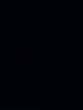 Snapshot of Yayo66 chatting on 06.30.26 Yayo66 online show from 06.30.26