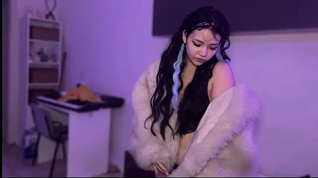 nikoli naw online show from 11.10.25