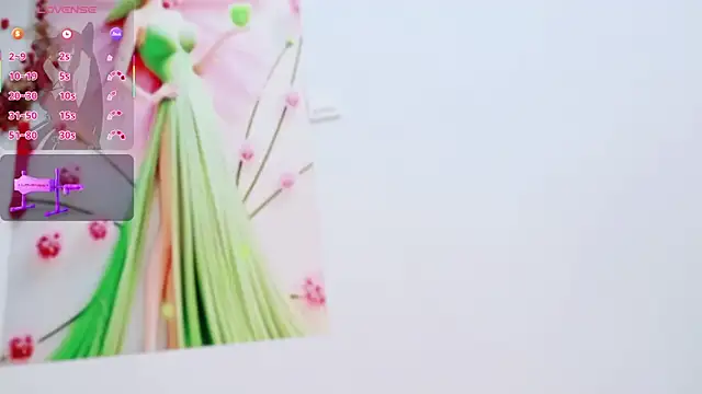 nana-258 online show from 06.24.26
