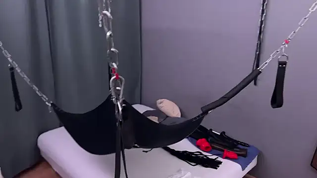 djejzi online show from 11.02.25