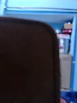 Snapshot of sanjusonk2025 chatting on 02.09.26 sanjusonk2025 online show from 02.09.26