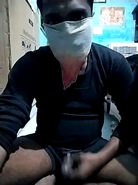 Snapshot of sanjusonk2025 chatting on 02.15.26 sanjusonk2025 online show from 02.15.26