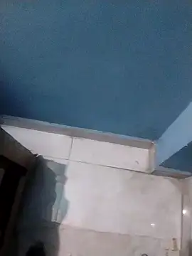 Snapshot of sanjusonk2025 chatting on 03.01.26 sanjusonk2025 online show from 03.01.26