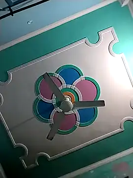 sanjusonk2025 online show from 03.04.26