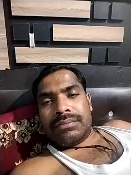 sanjusonk2025 online show from 03.21.26