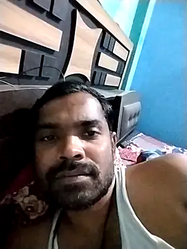 sanjusonk2025 online show from 03.31.26