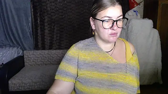 NikaSkylink online show from 11.06.25