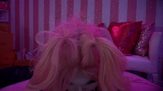 destiny 702 online show from 04.19.26