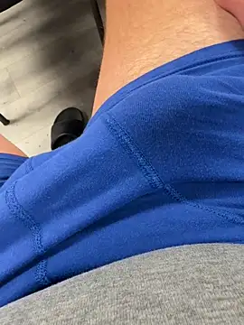 rbakkk online show from 09.21.25