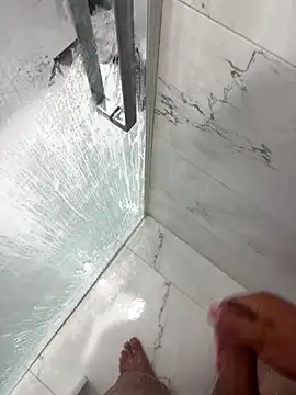 rbakkk online show from 10.06.25