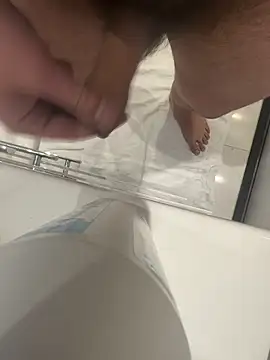 rbakkk online show from 02.27.26