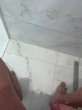 rbakkk online show from 04.19.26