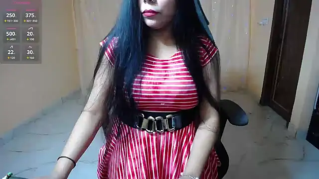 Divvya  online show from 12.04.25