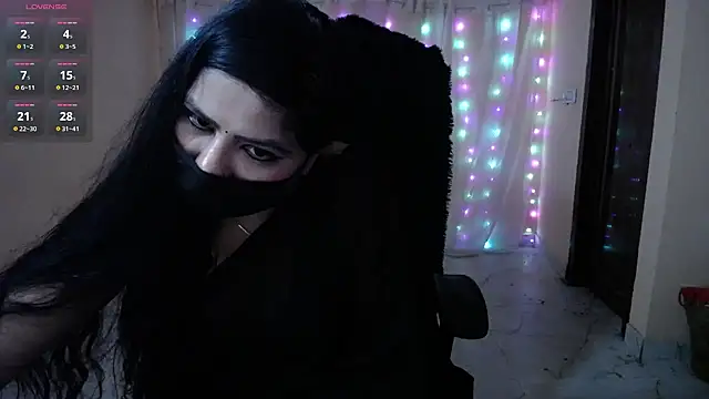 Divvya  online show from 02.04.26