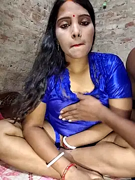 fullfuncpl online show from 10.12.25