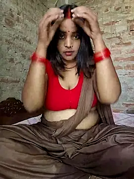 fullfuncpl online show from 11.12.25