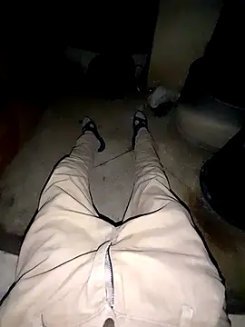 Snapshot of msterios chatting on 11.03.25 msterios online show from 11.03.25