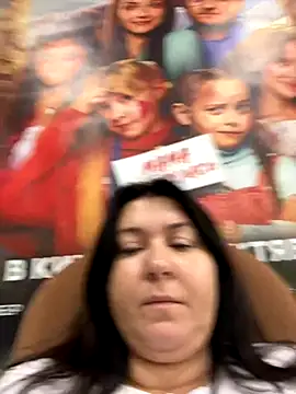 Snapshot of Liza_Will chatting on 11.05.25 Liza Will online show from 11.05.25