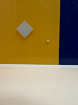 Snapshot of Liza_Will chatting on 11.09.25 Liza Will online show from 11.09.25