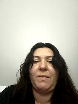 Snapshot of Liza_Will chatting on 11.12.25 Liza Will online show from 11.12.25