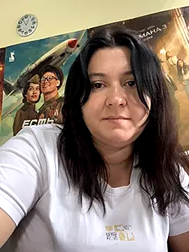 Snapshot of Liza_Will chatting on 11.20.25 Liza Will online show from 11.20.25