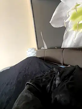 Snapshot of Liza_Will chatting on 12.01.25 Liza Will online show from 12.01.25