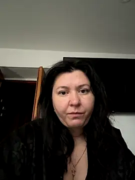 Snapshot of Liza_Will chatting on 01.09.26 Liza Will online show from 01.09.26