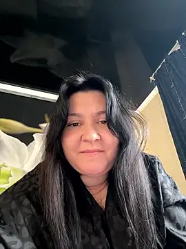 Snapshot of Liza_Will chatting on 01.13.26 Liza Will online show from 01.13.26