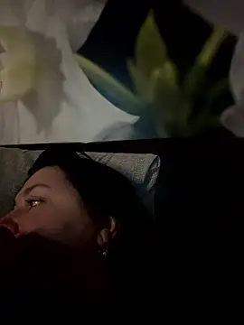 Snapshot of Liza_Will chatting on 01.14.26 Liza Will online show from 01.14.26