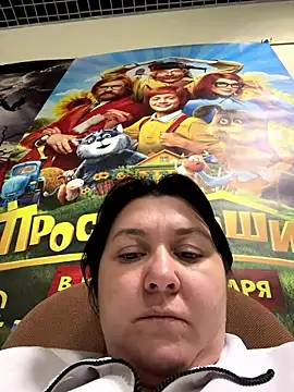 Snapshot of Liza_Will chatting on 01.15.26 Liza Will online show from 01.15.26