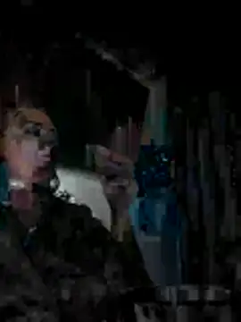 Snapshot of Liza_Will chatting on 02.02.26 Liza Will online show from 02.02.26