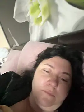 Snapshot of Liza_Will chatting on 02.03.26 Liza Will online show from 02.03.26