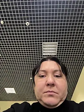 Snapshot of Liza_Will chatting on 02.04.26 Liza Will online show from 02.04.26