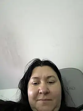 Snapshot of Liza_Will chatting on 02.06.26 Liza Will online show from 02.06.26