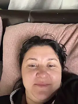 Snapshot of Liza_Will chatting on 02.07.26 Liza Will online show from 02.07.26