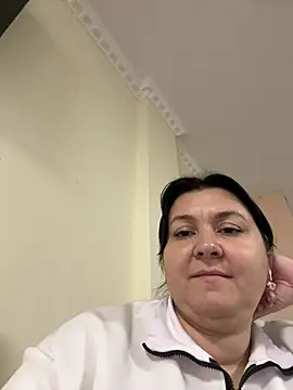 Snapshot of Liza_Will chatting on 02.08.26 Liza Will online show from 02.08.26