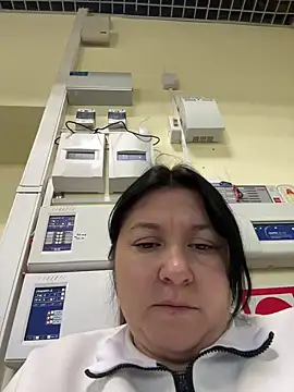 Snapshot of Liza_Will chatting on 02.12.26 Liza Will online show from 02.12.26