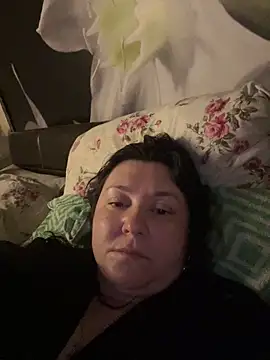 Snapshot of Liza_Will chatting on 02.17.26 Liza Will online show from 02.17.26