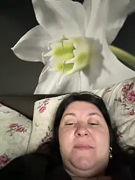 Snapshot of Liza_Will chatting on 02.19.26 Liza Will online show from 02.19.26