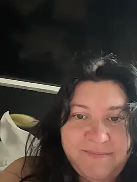 Snapshot of Liza_Will chatting on 02.23.26 Liza Will online show from 02.23.26