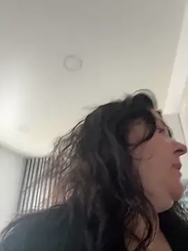 Snapshot of Liza_Will chatting on 02.26.26 Liza Will online show from 02.26.26