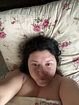 Snapshot of Liza_Will chatting on 02.27.26 Liza Will online show from 02.27.26