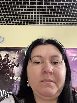 Snapshot of Liza_Will chatting on 02.28.26 Liza Will online show from 02.28.26